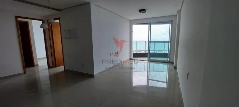Imagem Apartamento 3 quartos Altiplano