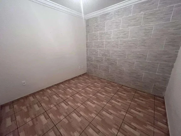 Imagem Apartamento à venda em Barbacena, Caiçaras, com 2 quartos, 60m2