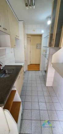 Imagem Apartamento à venda com 3 Dormitórios em Liberdade, São Paulo/SP