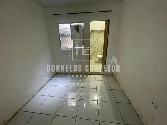 Imagem 3 QUARTOS COM SUÍTE EM OURO PRETO, RUA CALÇADA E GARAGEM PARA 2 CARROS, ACEITA FINANC.