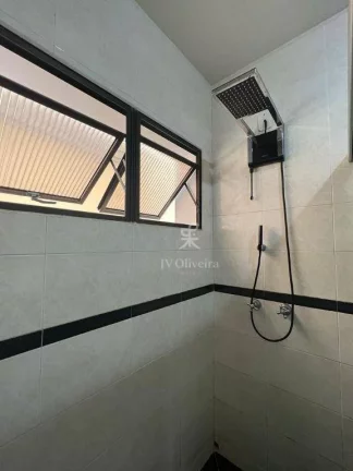 Imagem Casa com 3 dormitórios à venda, 233 m² por R$ 1.750.000,00 - Jardim Olympia - São Paulo/SP