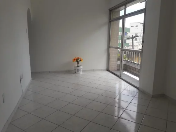Imagem Apartamento 02 dormitórios nascente, 70m2, Brotas