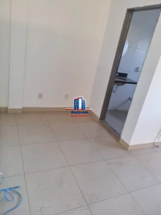 Imagem Barracão 1000m² no Brejo Alegre Rio Preto