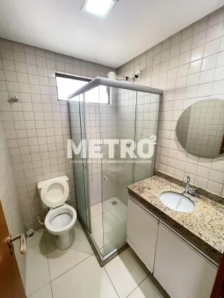 Imagem Apartamento à venda, Centro, PETROLINA - PE