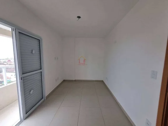 Imagem apartamento para locação