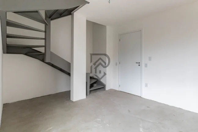 Imagem Apartamento Moema Duplex pronto para morar
