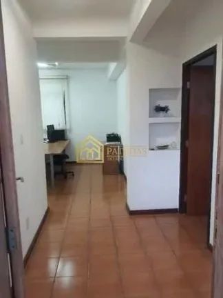 Imagem Conjunto Comercial/Sala