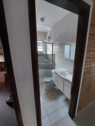 Imagem Casa para Venda em Ubatuba / SP no bairro Perequê Açu