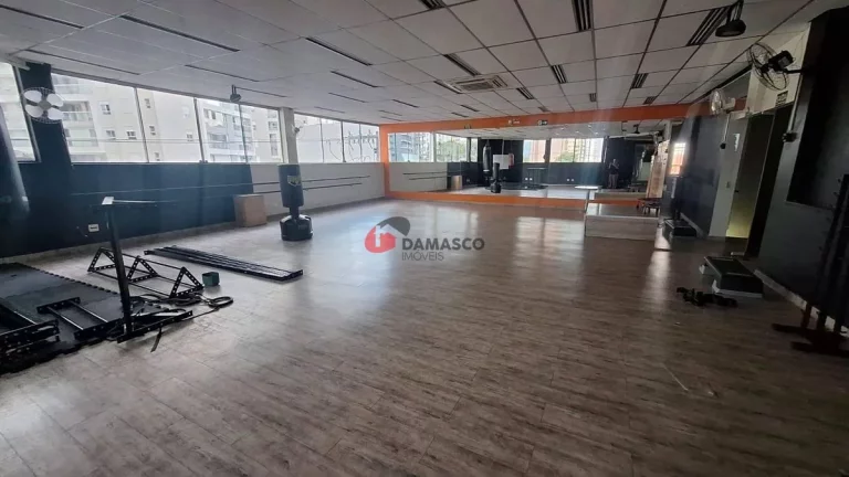 Imagem Sala para locação, Santa Paula, São Caetano do Sul, SP
