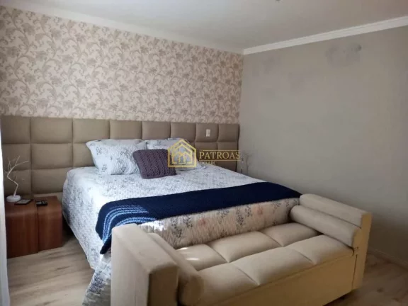 Imagem Casa Padrão