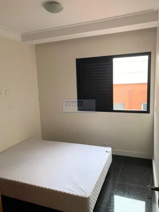 Imagem APARTAMENTO A VENDA NA VILA CLEMENTINO, SÃO PAULO