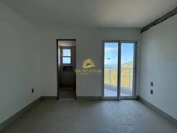 Imagem Bem-vindo ao Brise Residence, um empreendimento exclusivo localizado na Praia da Cerca, no final da ...