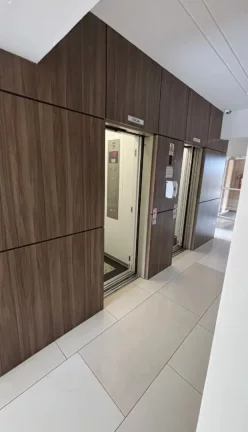 Imagem Apartamento à venda, 95 m² por R$ 750.000,00 - Jardim Estoril - São José dos Campos/SP