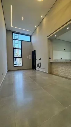 Casa à venda, 125 m² por R$ 970.000,00 - Condomínio Helena Maria - Sorocaba/SP