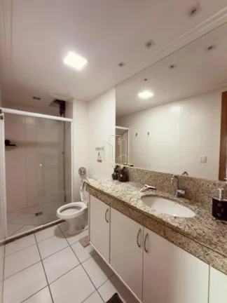Imagem Elegância em Cada Detalhe ? Patamares | Apartamento 2 Quartos | Porteira Fechada | Vista Mar