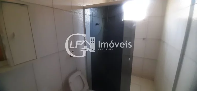 Imagem Imperdível oportunidade: Casa à venda em Campo Grande-MS, bairro Oliveira 3, 3 quartos, 1 suíte, 1 sala, 1 banheiro, 1 vaga, 150m².