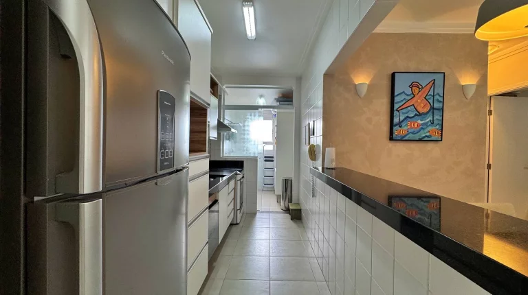 Imagem Apartamento com 2 dormitórios à venda, 76 m por R$ 1.800.000,00 - Riviera