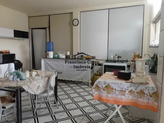 Imagem Casa à venda no bairro São Dimas - Guaratinguetá/SP