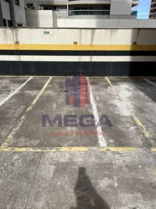Imagem 2 quartos em itapuã