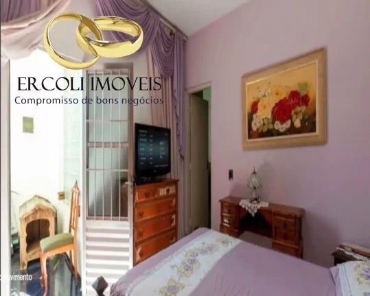 Imagem CASA RESIDENCIAL em SÃO PAULO - SP, PENHA - VILA MARIETA