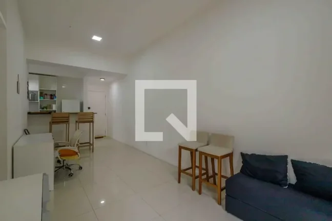 Imagem Apartamento à Venda - Recreio, 3 Quartos, 78 m2