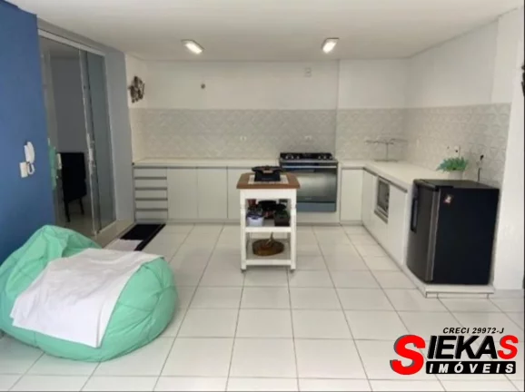 Imagem Imperdível oportunidade de adquirir uma casa de 3 quartos e 1 suíte na Vila Carrão, São Paulo-SP!