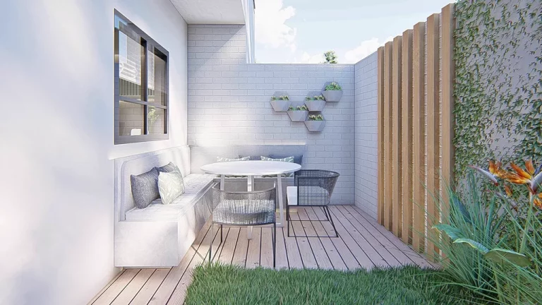 Imagem Aveon - Apartamento à venda no bairro Alto da XV - Curitiba/PR