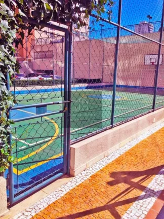 Imagem Apartamento 3 dorm 1 suite 2 vagas prox metro na região do Ipiranga