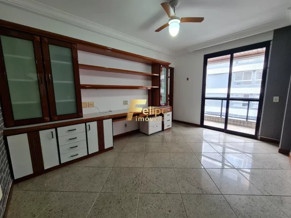 Imagem APARTAMENTO RESIDENCIAL em VITÓRIA - ES, MATA DA PRAIA