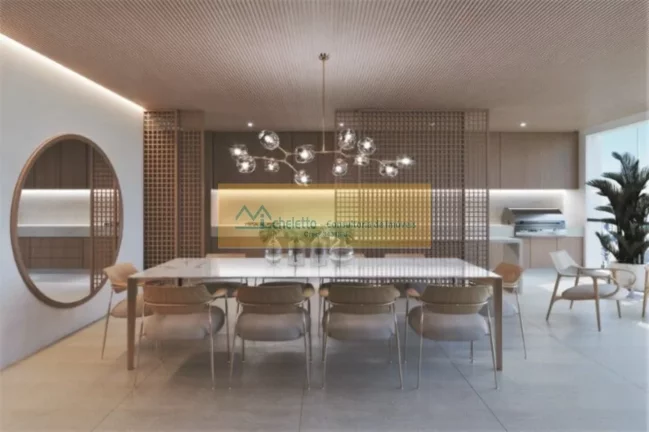 Imagem APARTAMENTO RESIDENCIAL em São Paulo - SP, Perdizes