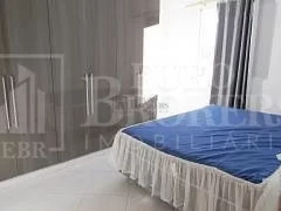 Imagem Apartamento a venda no Centro de Balneário Camboriú