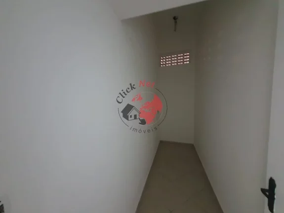 Imagem Ótimo Prédio Comercial com 429m² para Venda ou Locação no bairro Baeta Neves em São Bernardo do Campo