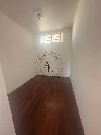Imagem Casa à venda em Campinas, Jardim Santana, com 3 quartos, 195m2