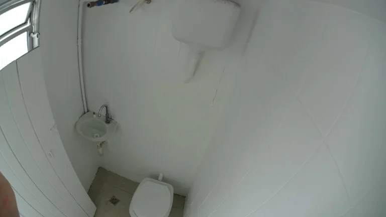Imagem Casa térrea 150 m² 3 Dormitorios sendo 2 Suites e 3 Vagas de Garagens