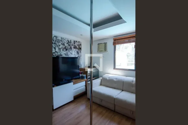 Imagem Apartamento à Venda - Recreio, 3 Quartos, 213 m2