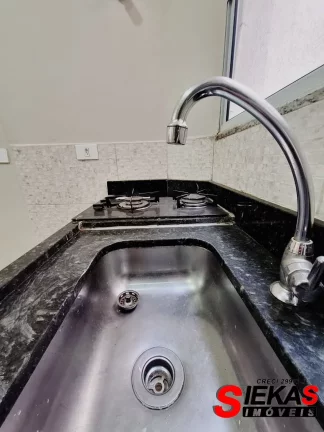 Imagem Aluguel de Apartamento de 2 Quartos no Cangaiba, São Paulo-SP: Confira essa Oportunidade Exclusiva!