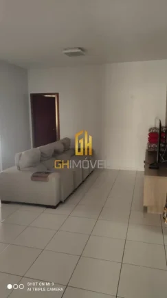 Imagem CA1978

Casa com 3 quartos no Residencial Alice Barbosa, em terreno com 300m² com 180m² de área c...