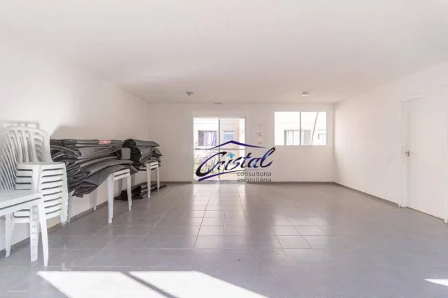 Imagem Apartamento com 2 quartos à venda, 42 m² - Jardim Boa Vista - Butantã - São Paulo/SP