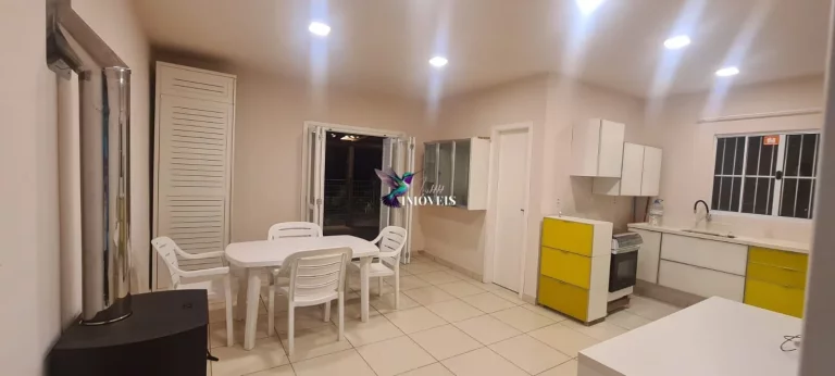Imagem Sítio à venda no bairro Centro - Maquiné/RS