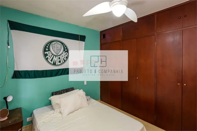 Imagem Casa Sobrado em Alto da Boa Vista - São Paulo
