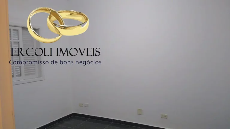 Imagem Ampla Casa à Venda no Bairro Cidade Mãe do Céu - 400 m² de Conforto e Lazer Completo