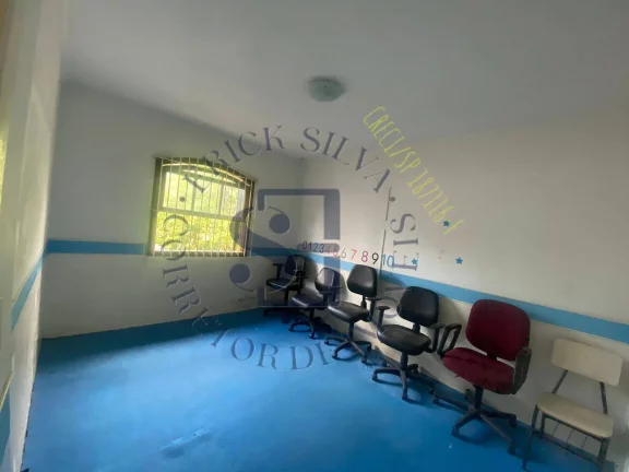 Imagem Sala Comercial para Alugar,  em Vila Osasco - Osasco