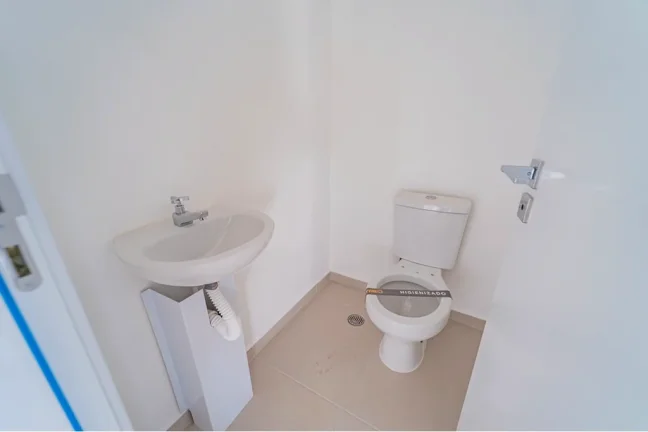 Imagem APARTAMENTO RESIDENCIAL em São Paulo - SP, Vila Mariana