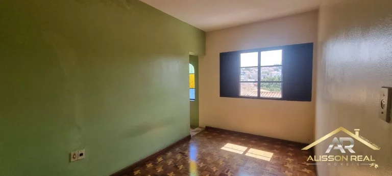 Imagem Sobrado com 3 Quartos à Venda, 152 m² em Jardim Das Flores - Osasco