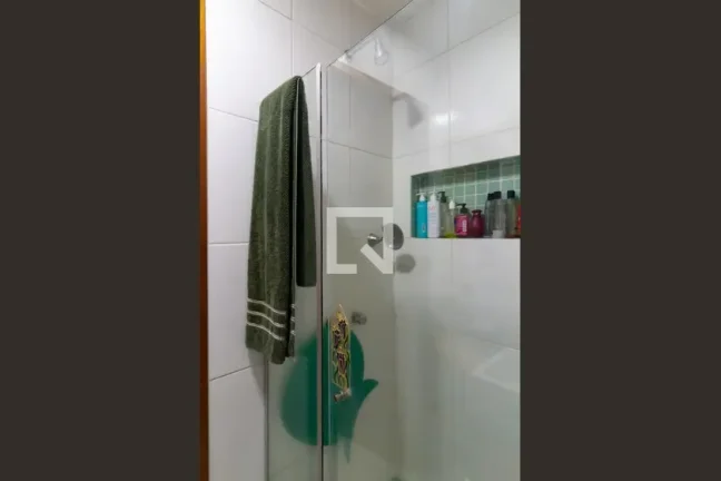 Imagem Apartamento à Venda - Copacabana, 3 Quartos, 160 m2