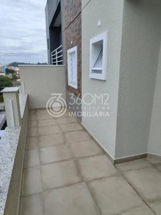 Imagem Apartamento sem Condomínio para Venda em Santo André / SP no bairro Jardim Alvorada