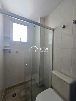 Imagem Apartamento à venda no bairro Paraíso - São Paulo/SP, Zona Sul