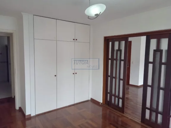 Imagem APARTAMENTO À VENDA NO PARAÍSO, SÃO PAULO