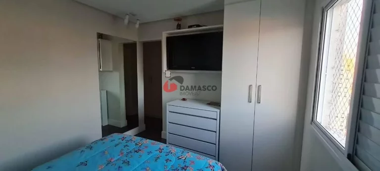 Imagem Apartamento à venda, Boa Vista, São Caetano do Sul, SP