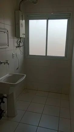 Imagem O Residencial Venit é ideal para quem busca praticidade, lazer e segurança